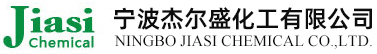 張家界久瑞生物科技有限公司